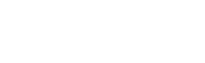 Logo ORES