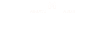 Logo Maredsous
