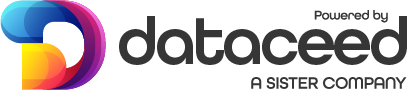 Dataceed logo